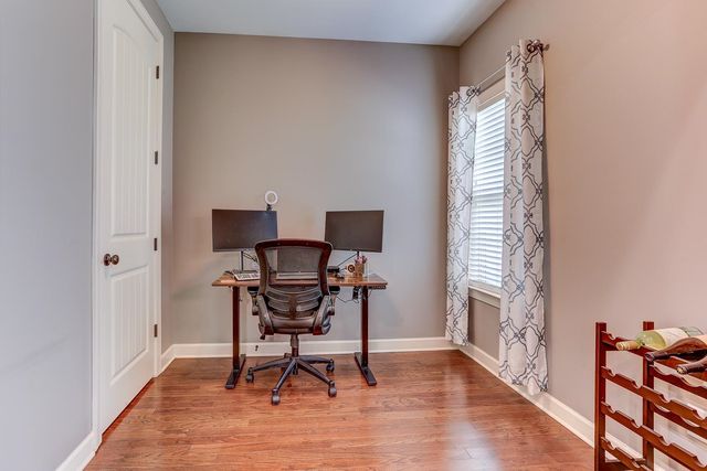 10464 REDMOND CIR N, Unincorporated, TN 38016