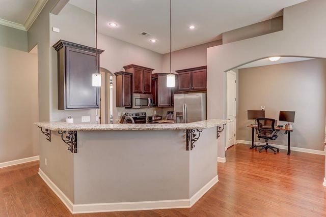 10464 REDMOND CIR N, Unincorporated, TN 38016