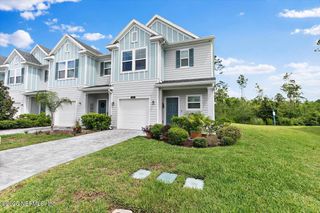 236 BORACAY Circle, St. Johns, FL 32259