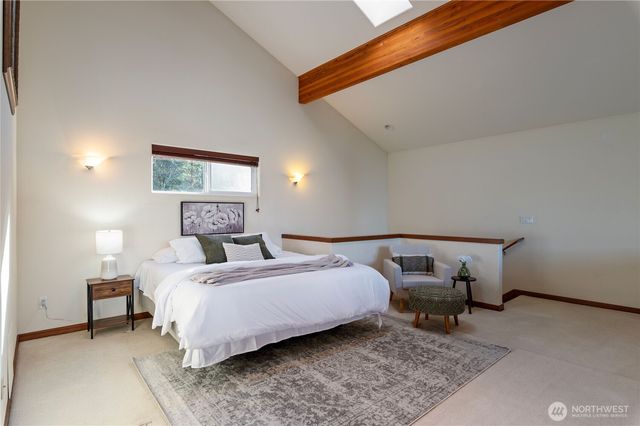 621 E Morris Creek Drive, Belfair, WA 98528