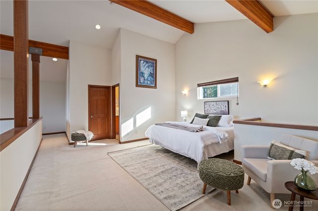 621 E Morris Creek Drive, Belfair, WA 98528