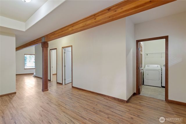 621 E Morris Creek Drive, Belfair, WA 98528