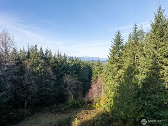 621 E Morris Creek Drive, Belfair, WA 98528