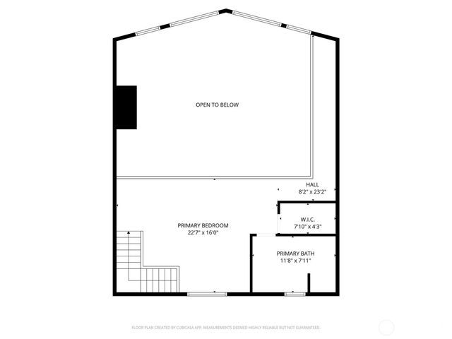 621 E Morris Creek Drive, Belfair, WA 98528