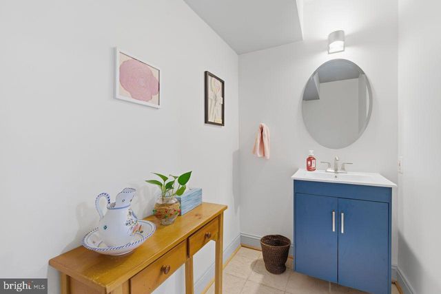 2024 N KENTUCKY ST, Arlington, VA 22205