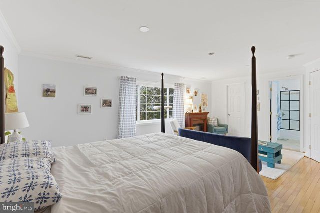 2024 N KENTUCKY ST, Arlington, VA 22205