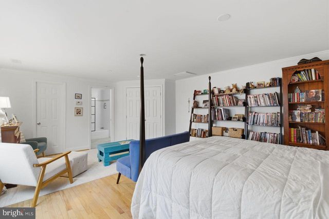 2024 N KENTUCKY ST, Arlington, VA 22205