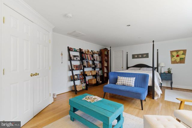 2024 N KENTUCKY ST, Arlington, VA 22205