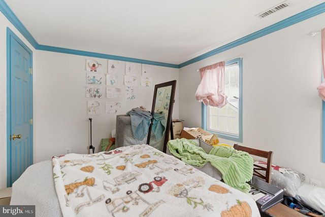 2024 N KENTUCKY ST, Arlington, VA 22205