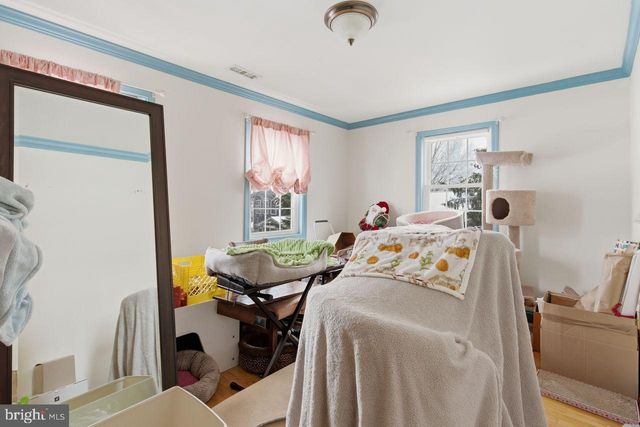 2024 N KENTUCKY ST, Arlington, VA 22205