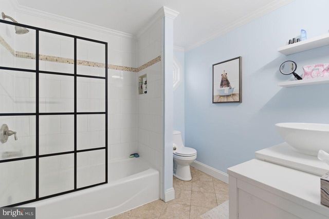 2024 N KENTUCKY ST, Arlington, VA 22205