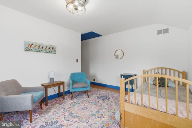 2024 N KENTUCKY ST, Arlington, VA 22205