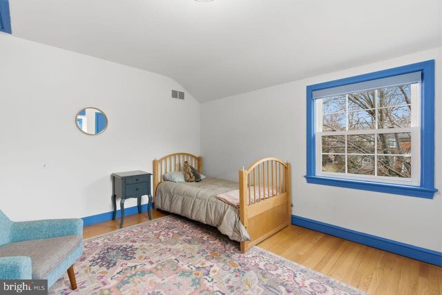 2024 N KENTUCKY ST, Arlington, VA 22205