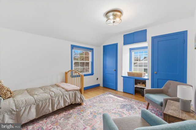 2024 N KENTUCKY ST, Arlington, VA 22205