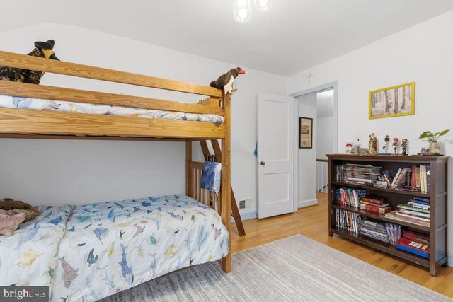 2024 N KENTUCKY ST, Arlington, VA 22205