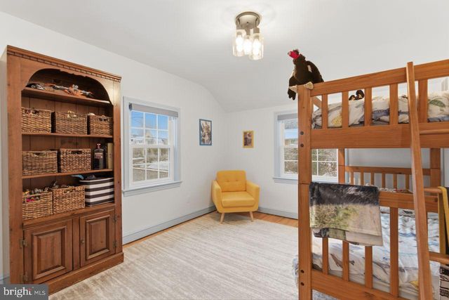 2024 N KENTUCKY ST, Arlington, VA 22205