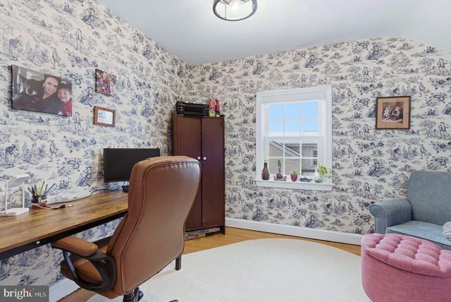 2024 N KENTUCKY ST, Arlington, VA 22205