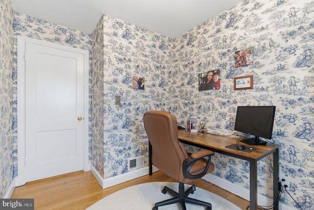 2024 N KENTUCKY ST, Arlington, VA 22205