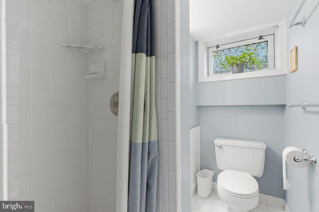 2024 N KENTUCKY ST, Arlington, VA 22205