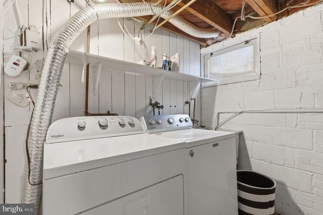 2024 N KENTUCKY ST, Arlington, VA 22205