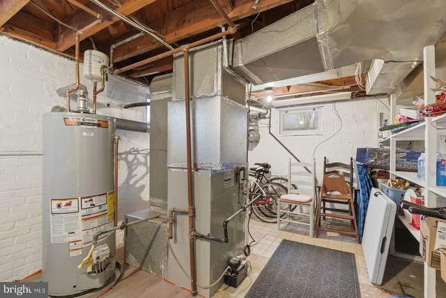 2024 N KENTUCKY ST, Arlington, VA 22205