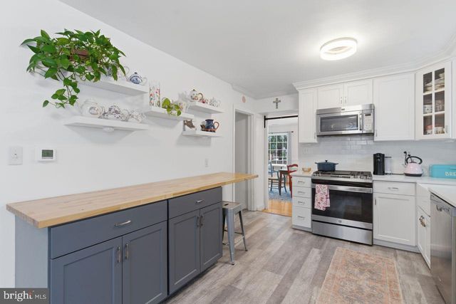 2024 N KENTUCKY ST, Arlington, VA 22205