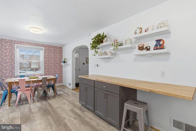 2024 N KENTUCKY ST, Arlington, VA 22205