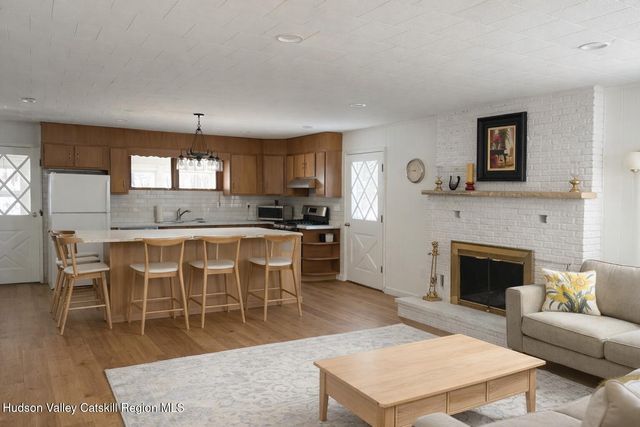 830 County Road 14, Jewett, NY 12444