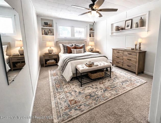 830 County Road 14, Jewett, NY 12444