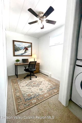 830 County Road 14, Jewett, NY 12444