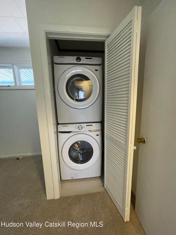 830 County Road 14, Jewett, NY 12444