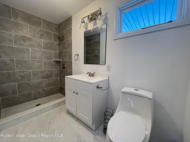 830 County Road 14, Jewett, NY 12444