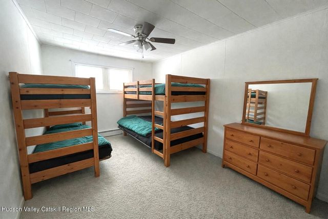 830 County Road 14, Jewett, NY 12444