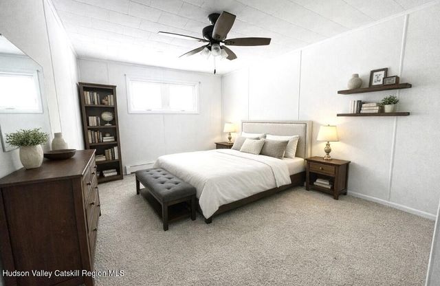 830 County Road 14, Jewett, NY 12444