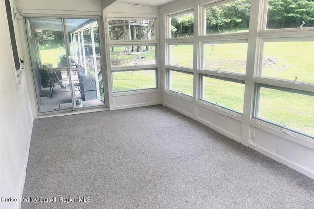 830 County Road 14, Jewett, NY 12444