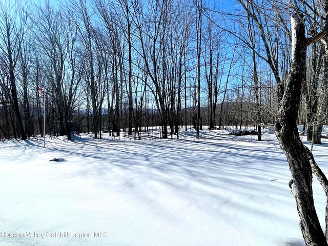 830 County Road 14, Jewett, NY 12444