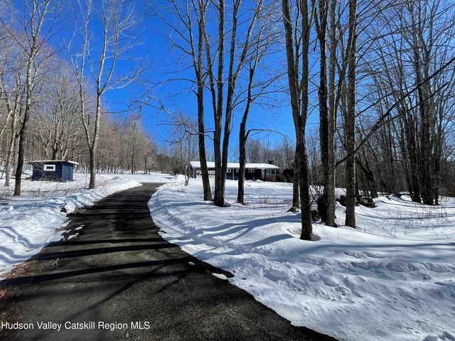 830 County Road 14, Jewett, NY 12444