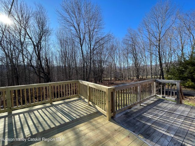 830 County Road 14, Jewett, NY 12444