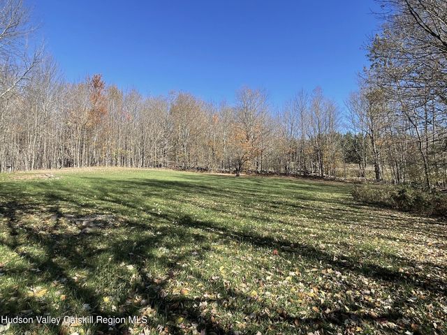 830 County Road 14, Jewett, NY 12444