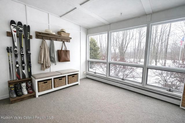 830 County Road 14, Jewett, NY 12444