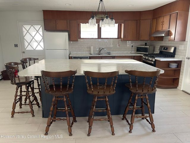 830 County Road 14, Jewett, NY 12444