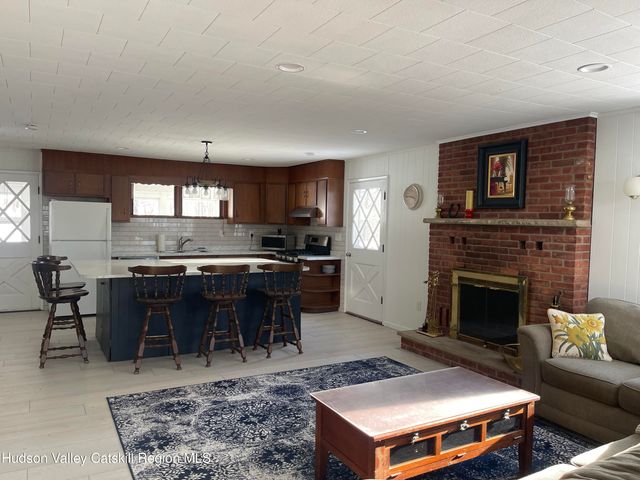 830 County Road 14, Jewett, NY 12444