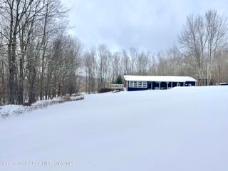 830 County Road 14, Jewett, NY 12444