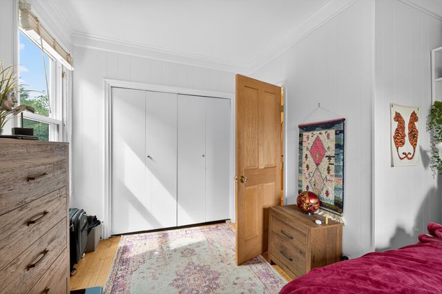 3035 Irving Avenue S, Minneapolis, MN 55408