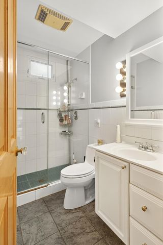 3035 Irving Avenue S, Minneapolis, MN 55408