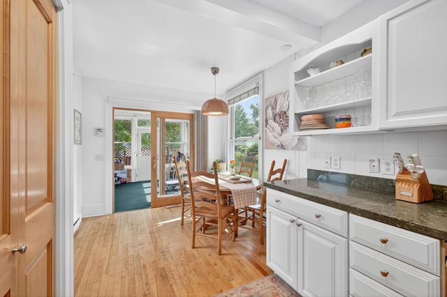 3035 Irving Avenue S, Minneapolis, MN 55408