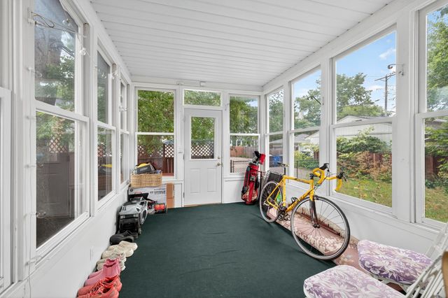 3035 Irving Avenue S, Minneapolis, MN 55408