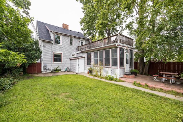 3035 Irving Avenue S, Minneapolis, MN 55408