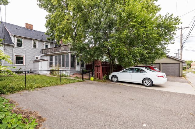 3035 Irving Avenue S, Minneapolis, MN 55408