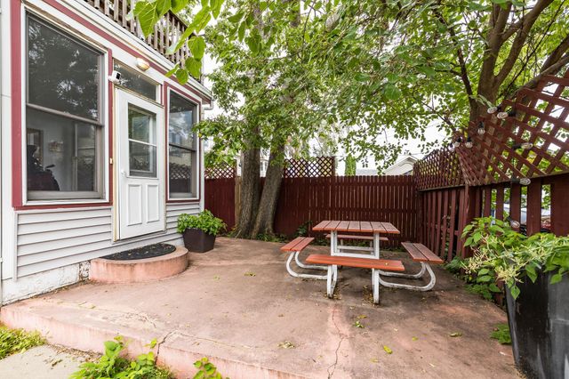 3035 Irving Avenue S, Minneapolis, MN 55408